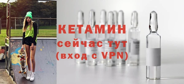 стаф Заводоуковск