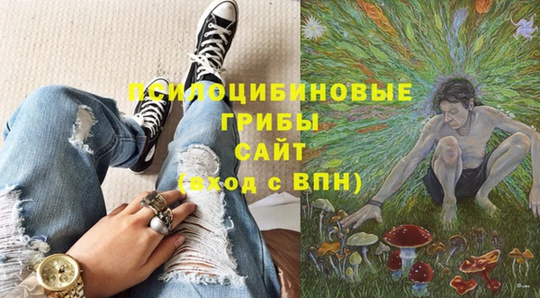 мет Заволжск