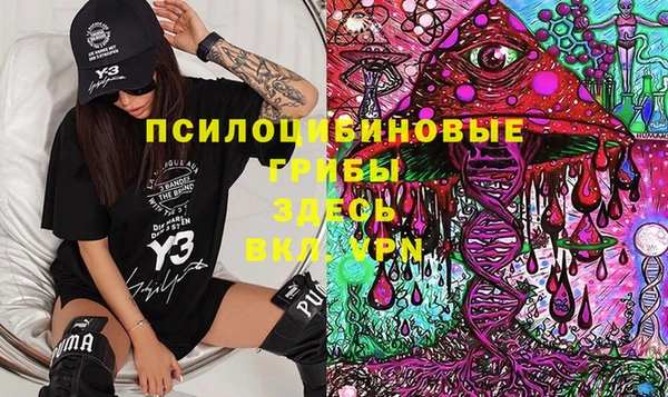 мет Заволжск