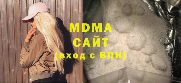 мет Заволжск