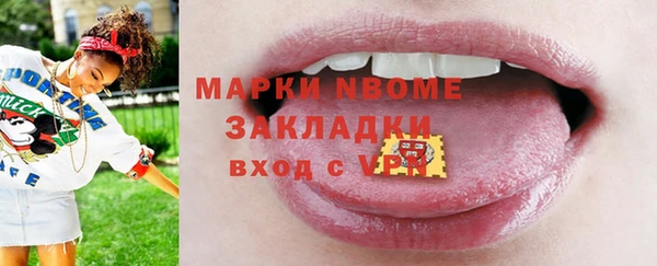 стаф Заводоуковск